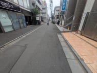 v20260716150746/fresh/building/J00100509101_10
