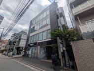 v20260716150746/fresh/building/J00100509101_6