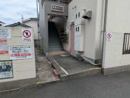 v20260716150746/fresh/building/J00100609587_3
