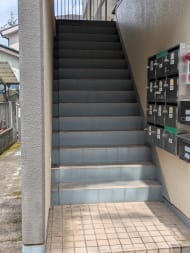 v20260716150746/fresh/building/J00100609587_4