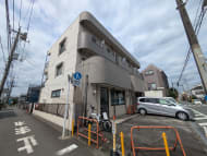 v20260716150746/fresh/building/J00100609587_5