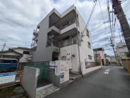 v20260716150746/fresh/building/J00100609587_7