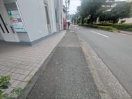 v20260716150746/fresh/building/J00100609651_2