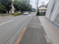 v20260716150746/fresh/building/J00100609651_7