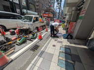 v20260716150746/fresh/building/J00100611091_12