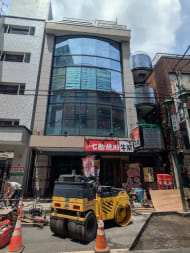 v20260716150746/fresh/building/J00100611091_6