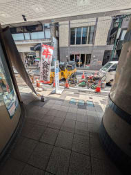 v20260716150746/fresh/building/J00100611091_9