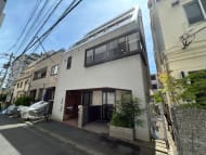 v20260716150746/fresh/building/J00100611195_1