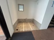 v20260716150746/fresh/building/J00100611195_10