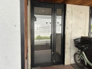 v20260716150746/fresh/building/J00100611195_3
