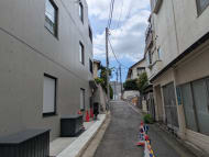 v20260716150746/fresh/building/J00100611900_10