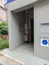 v20260716150746/fresh/building/J00100611900_14