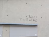 v20260716150746/fresh/building/J00100611900_17