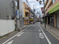 v20260716150746/fresh/building/J00100611900_19