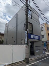 v20260716150746/fresh/building/J00100611900_6