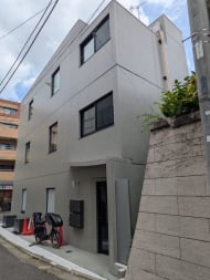 v20260716150746/fresh/building/J00100611900_7
