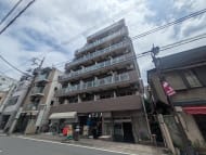 v20260716150746/fresh/building/J00100632607_1