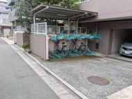 v20260716150746/fresh/building/J00100632607_10