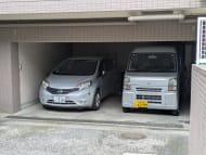 v20260716150746/fresh/building/J00100632607_11