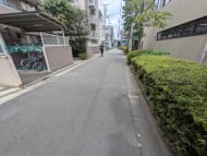 v20260716150746/fresh/building/J00100632607_12