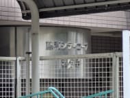 v20260716150746/fresh/building/J00100632607_14
