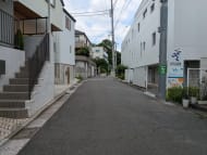 v20260716150746/fresh/building/J00100634081_14