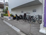 v20260716150746/fresh/building/J00100634081_16