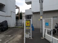 v20260716150746/fresh/building/J00100634081_64