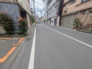 v20260716150746/fresh/building/J00100634149_2
