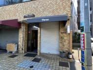 v20260716150746/fresh/building/J00100634262_11