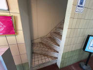 v20260716150746/fresh/building/J00100634262_13