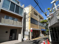 v20260716150746/fresh/building/J00100634262_6