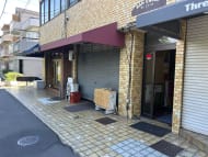 v20260716150746/fresh/building/J00100634262_9