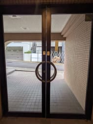 v20260716150746/fresh/building/J00100641323_13