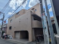 v20260716150746/fresh/building/J00100641323_14
