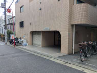v20260716150746/fresh/building/J00100641323_15