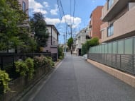 v20260716150746/fresh/building/J00100641323_16