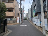 v20260716150746/fresh/building/J00100641323_19