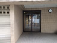 v20260716150746/fresh/building/J00100641323_3