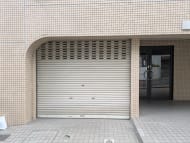 v20260716150746/fresh/building/J00100641323_8