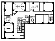 v20260716161949/fresh/room/H00103101920_1