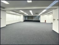 v20260716161949/fresh/room/H0012526667_2