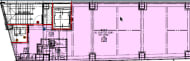 v20260716161949/fresh/room/H0012626538_33