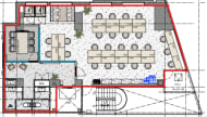 v20260716161949/fresh/room/H0013111264_19