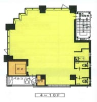 v20260716161949/fresh/room/H0013120206_1