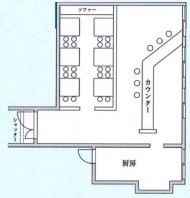v20260716161949/fresh/room/J00101896934_1