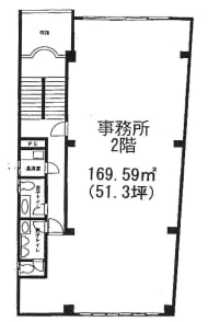 v20260716161949/fresh/room/J00101911463_1