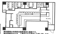 v20260716161949/fresh/room/J00101911642_1
