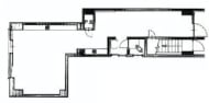 v20260716161949/fresh/room/J00101914129_1