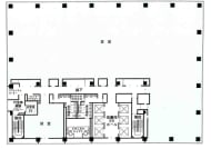 v20260716161949/fresh/room/J00101920316_1